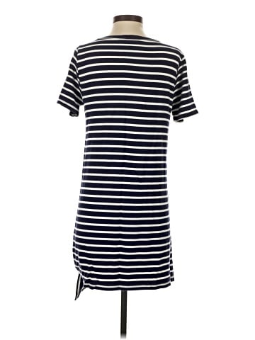 BB Dakota Casual Dress (view 2)
