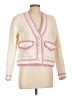 Aqua Ivory Cardigan Size L - photo 1