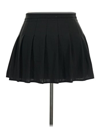 Unbranded Casual Skirt (view 2)