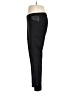 DKNY Jeans Black Active Pants Size L - photo 5