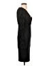 Venus Black Cocktail Dress Size S - photo 4