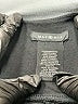 Max & Mia Black Active Pants Size M - photo 7