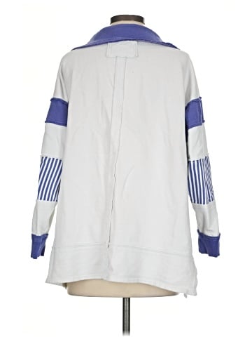 We the Free Pullover Sweater (view 2)