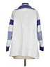 We the Free 100% Cotton White Pullover Sweater Size XS - photo 2