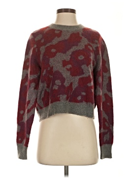 Rag & Bone Pullover Sweater