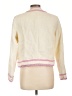 Aqua Ivory Cardigan Size L - photo 2
