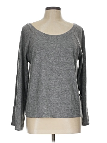 1.State Pullover Sweater (view 1)