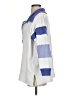 We the Free 100% Cotton White Pullover Sweater Size XS - photo 5