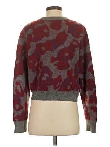 Rag & Bone Pullover Sweater (view 2)