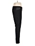 DKNY Jeans Black Active Pants Size L - photo 4