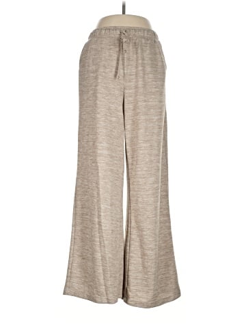Max Studio Casual Pants (view 1)