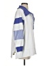 We the Free 100% Cotton White Pullover Sweater Size XS - photo 4