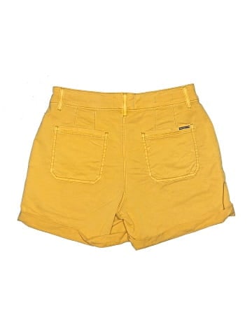 White House Black Market Shorts (view 2)