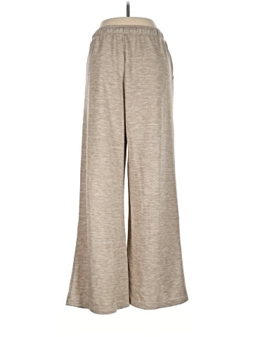 Max Studio Casual Pants (view 2)