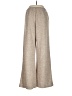 Max Studio Tan Casual Pants Size M - photo 2