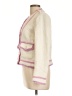 Aqua Ivory Cardigan Size L - photo 5