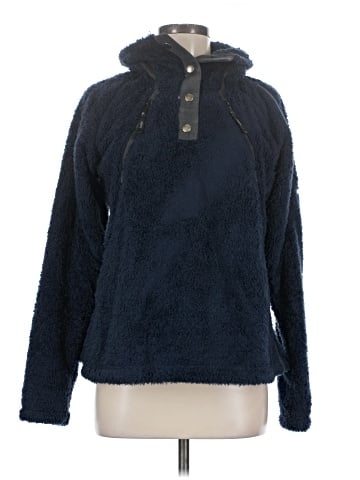 Kuhl Pullover Sweater (view 1)