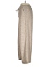 Max Studio Tan Casual Pants Size M - photo 5