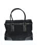 Coach Black Tote One size - photo 3