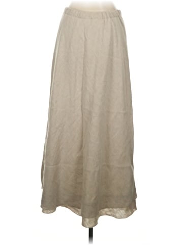 J.Jill Casual Skirt (view 2)