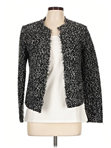IRO Jacket (view 1)