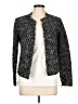IRO Black Jacket Size EU (FR) 42 / US 10 - photo 1