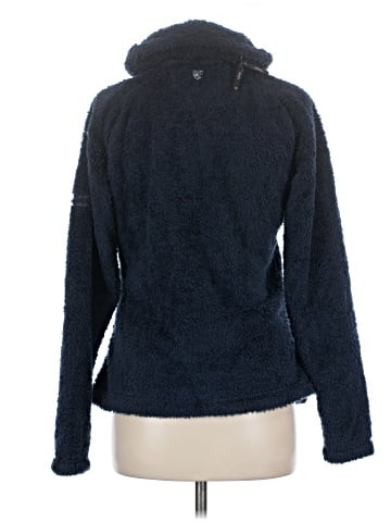 Kuhl Pullover Sweater (view 2)