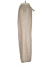 Max Studio Tan Casual Pants Size M - photo 4