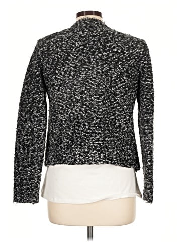 IRO Jacket (view 2)