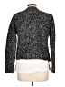 IRO Black Jacket Size EU (FR) 42 / US 10 - photo 2
