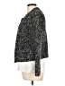 IRO Black Jacket Size EU (FR) 42 / US 10 - photo 5