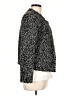 IRO Black Jacket Size EU (FR) 42 / US 10 - photo 4