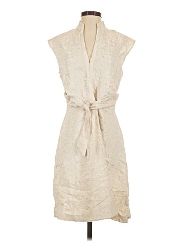 Natori Casual Dress (view 1)