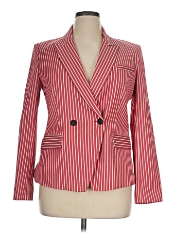 Rag & Bone Blazer (view 1)