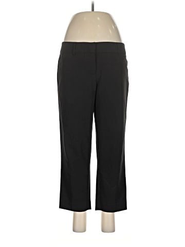 Express Dress Pants (view 1)
