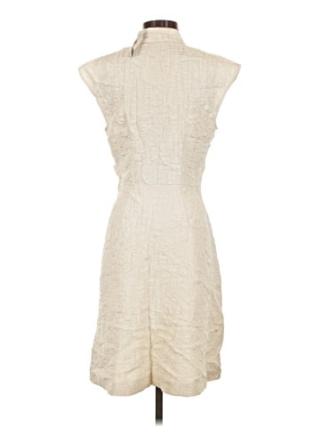 Natori Casual Dress (view 2)