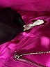 Telfar Pink Medium Shopper Bag  One size - photo 9