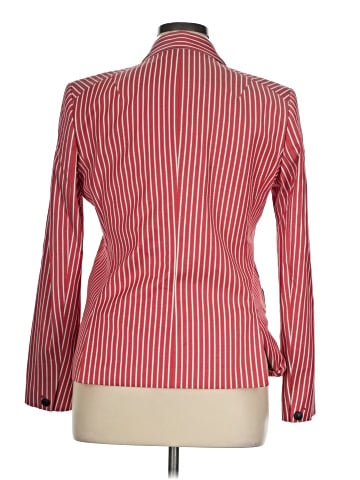 Rag & Bone Blazer (view 2)