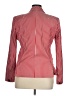 Rag & Bone Stripes Red Blazer Size 14 - photo 2