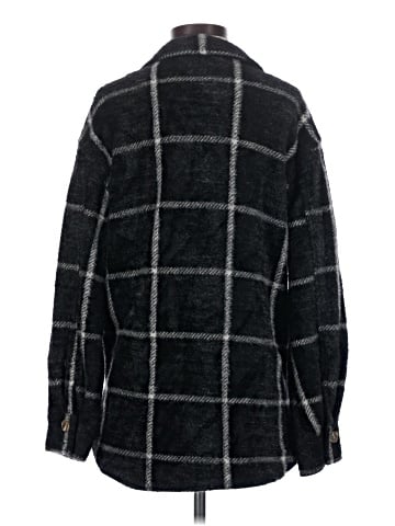 Z Supply Coat (view 2)