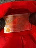 Pendleton 100% Virgin Wool Red Wool Blazer Size S (estimated) - photo 7