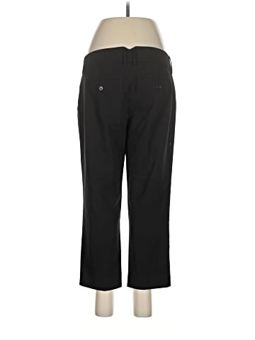 Express Dress Pants (view 2)