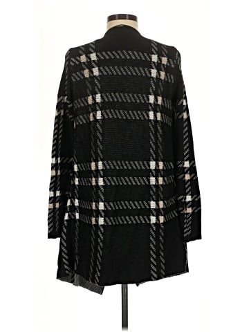 Charter Club Coat (view 2)