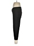 Express Solid Black Dress Pants Size 8 - photo 5