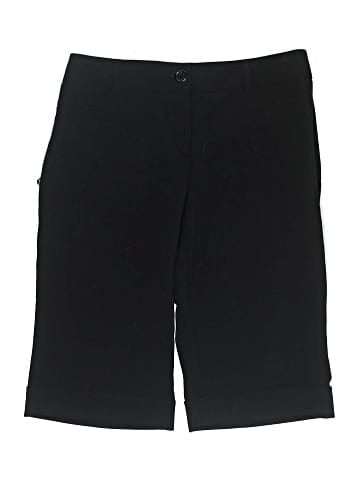 Courtenay Shorts (view 1)
