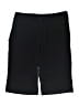 Courtenay Solid Black Shorts Size 8 - photo 1