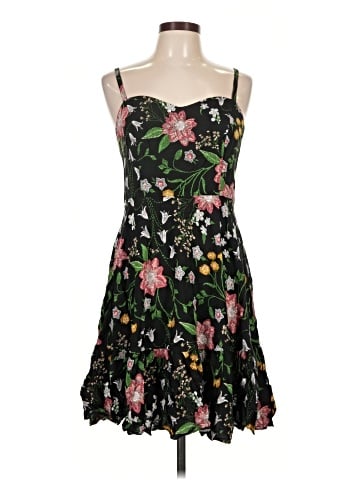 Old Navy Cocktail Dress (view 1)