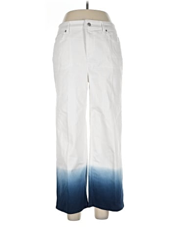 Talbots Jeans (view 1)