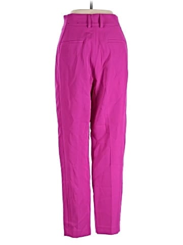 Express Casual Pants (view 2)
