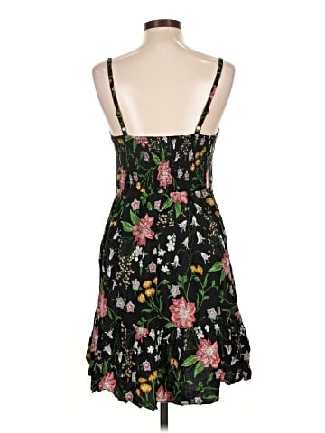Old Navy Cocktail Dress (view 2)